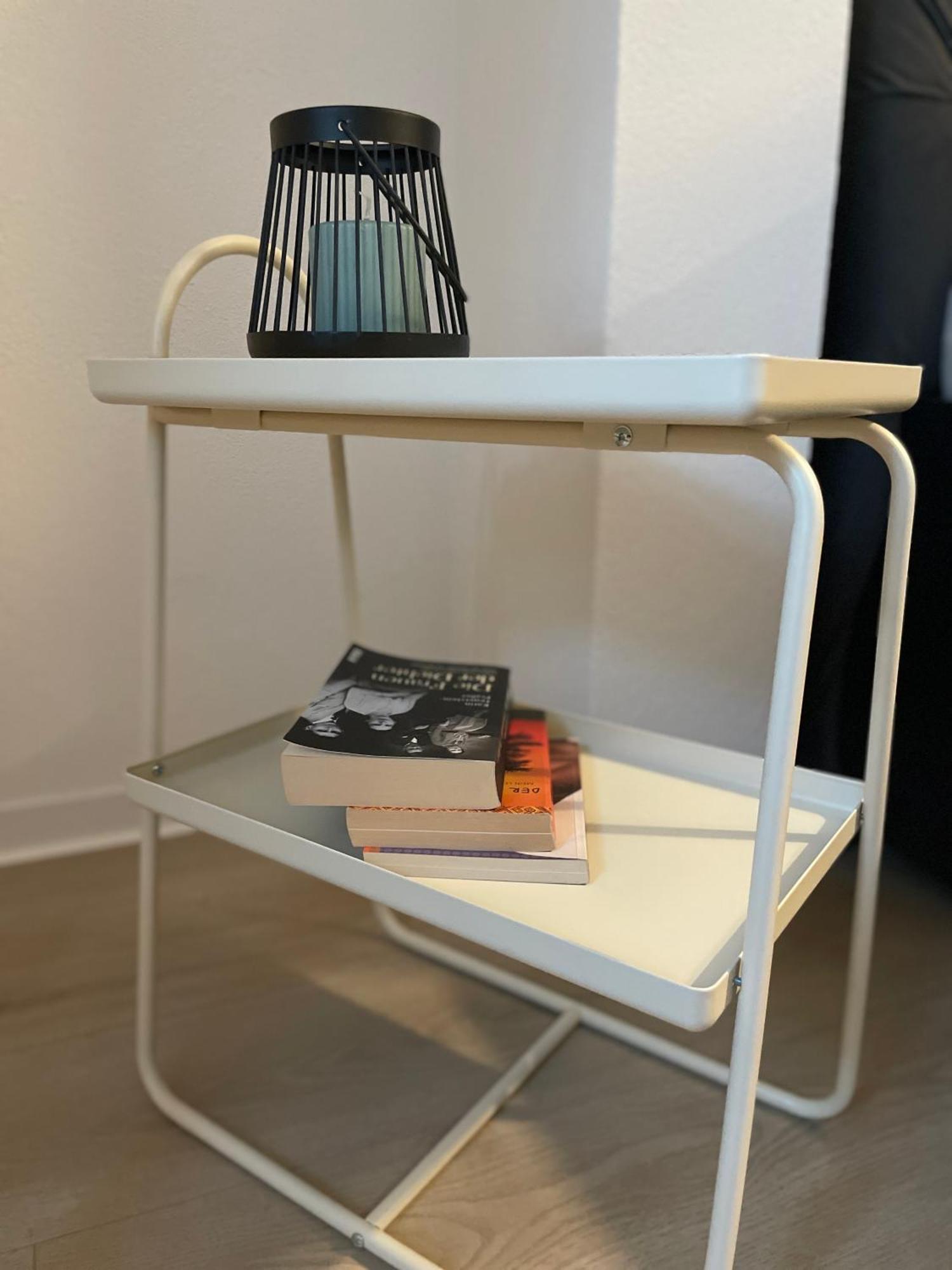 Appartement Erholungsoase Kleine Wolke Dresde