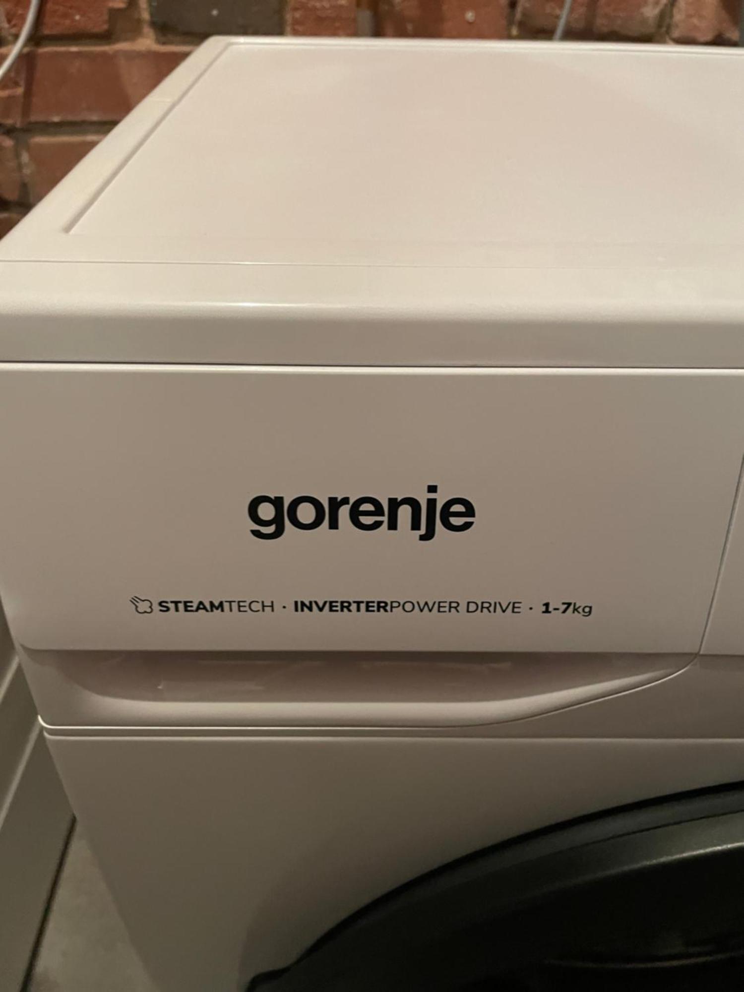 Erholungsoase Kleine Wolke Appartement *